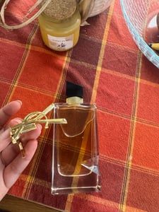 Yves Saint Laurent YSL Libre Woda perfumowana 90 ml Zdjęcie produktu od klienta nr 15
