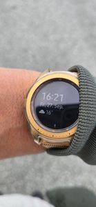 1*