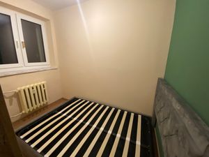 Flieks Polsterbett 140x200cm mit Stauraum, Hydraulisches Stauraumbett Boxspringbett mit Lattenrost, Jugendbett Doppelbett, Samt, Grau Kunden-Foto 1