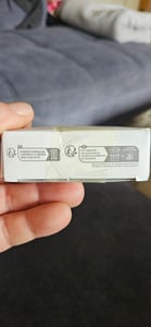 bezprzewodowa stacja ładująca 3 w 1 15 W do smartfonów, magnetyczna, składana, podstawka, do zegarków, słuchawek, wielu urządzeń, podróżna stacja ładująca - tworzywo sztuczne Zdjęcie produktu od klienta nr 2