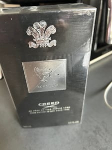 Creed Aventus woda perfumowana dla mężczyzn 100 ml Zdjęcie produktu od klienta nr 4