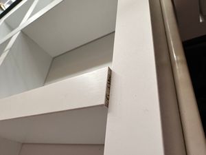 Optisch ein Traum, Qualität eine Katastrophe 