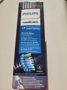 Achtung Produktfälschung!