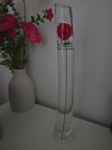 Kenzo Flower By Kenzo Edp Spray Foto del cliente 1