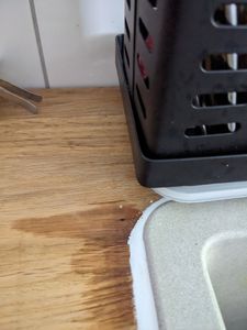 Macht nicht was es verspricht 