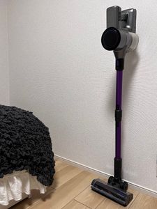 Beeindruckend auf ganzer Linie