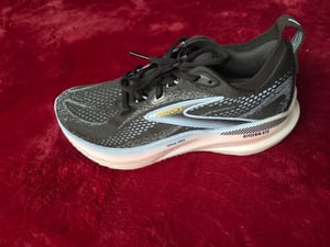 scarpe Brooks Glycerin 22 1204351B088 Foto del cliente 1