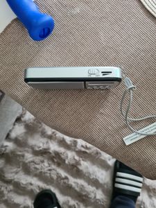 TechniSat TechniRadio RDR - Radio DAB portatile - 1 Watt Foto del cliente 2
