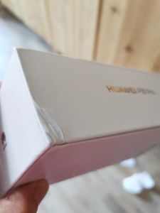 Mangelhaft zu einem hohen Preis 