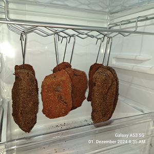 Vom Kunden hochgeladene Foto