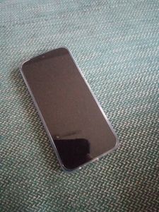 POCO C85, 17,5 cm (6.9"), 1600 x 720 Pixel, 6 GB, 128 GB, 50 MP, Violett Kunden-Foto 1