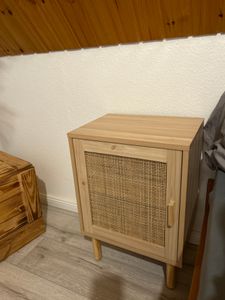 Für den Preis okay 