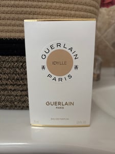 Guerlain Idylle Woda perfumowana, 75 ml Fotografia od zákazníka č. 1