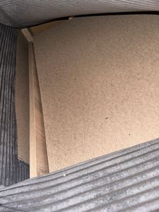 Sofa AIKIDO 150x85 - mit schlaffunktion - Farben zur Auswahl - modernen Sofa - mit Bettkasten - Moderner Cordstoff - Stoff POSO 047 Olivgrün Kunden-Foto 19