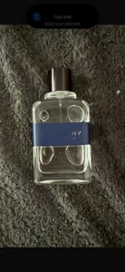 Givenchy Blue Label Pour Homme Eau de Toilette Spray 100ml Photo du client 1