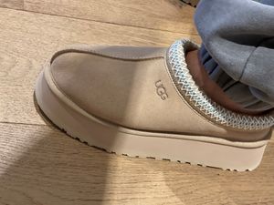 Komfort UGG 