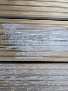 Remmers Lärchen-Öl [eco] 5 l, Holzpflegeöl Kunden-Foto 2