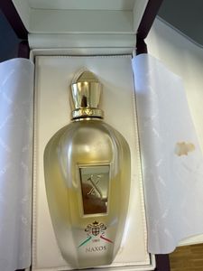 XerJoff Alexandria II travel Perfume 30 ml Kunden-Foto 8