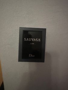 Dior Sauvage Elixir Perfumy, 60ml Fotografia od zákazníka č. 4