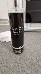 Kenneth Cole Reaction Körperspray für Damen 236 ml Kunden-Foto 1