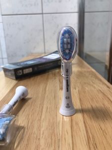 Philips Sonicare G3 HX9054/65 Plagiat 