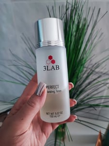 3LAB Perfect Balancing Toner, 160 ml Klantenfoto 1