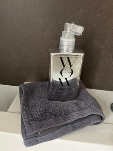 Color Wow Dream Coat Spray do włosów, 200 ml Kunden-Foto 1