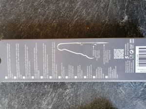 WESTMARK Pelasparagi Asparagò In Acciaio Inox Foto del cliente 2