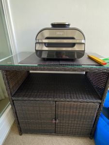Sideboard PADUA Kunden-Foto 1