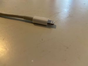 Nicht Apple original