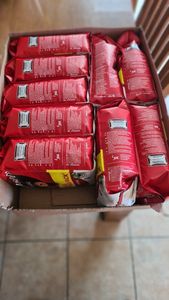 SENSEO Pads Guten Morgen XL 5 x 20 Getränke Vorteilspack Kunden-Foto 1