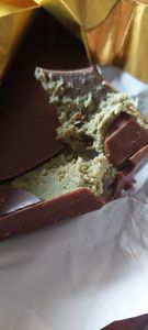 Lecker