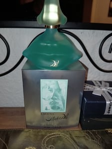Salvador Dali Laguna Edt Spray Kunden-Foto 1