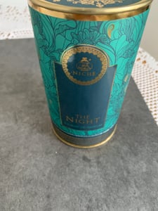French Avenue Veneno Bianco Eau de Parfum 100ml Kunden-Foto 1