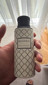 Maison Asrar - Belgravia Eau de Parfum Kunden-Foto 1