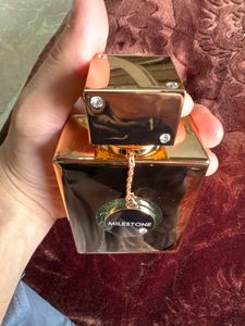 Armaf Excellus Women EDP 100 ml W Kunden-Foto 1