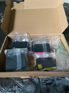 10er Pack Druckerpatronen 29 29XL kompatibel mit Epson XP-342 Kunden-Foto 1