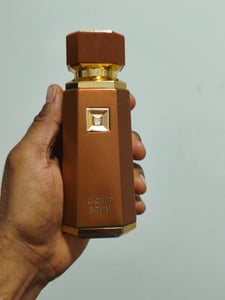 French Avenue Liquid Brun Eau de Parfum 100 ml Kunden-Foto 12
