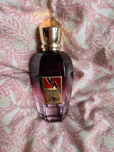 Volare Esta Flower 100ml EDP Zdjęcie produktu od klienta nr 2