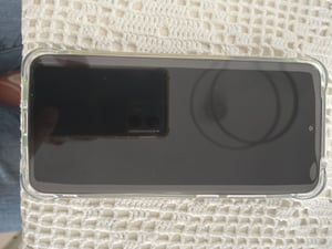 2x Für Motorola Edge 70 Fusion Plus Schutzfolie BROTECT Displayschutz Display Schutz Folie Klar Transparent Kunden-Foto 1