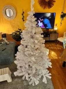 Preis-Leistung wohl ok 