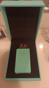 Swiss Arabian Shaghaf Oud Tonka parfémovaná voda unisex 75 ml Fotografie od zákazníka č. 1