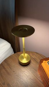 Great lamp
