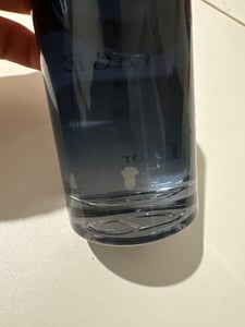 Dior Sauvage, Muži, 100 ml, Bergamot, Lavander, Korenie, Vanilka, Sprej Fotografia od zákazníka č. 32
