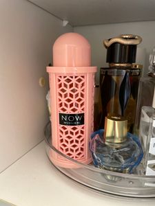 LATTAFA Rave Now Damen Eau de Parfum 100 ml Kunden-Foto 1