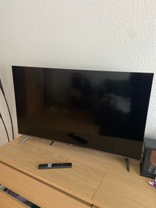 Xiaomi ELA5936EU TV 32 pollici HD Smart TV Wi-Fi Nero anno 2026 Foto del cliente 1