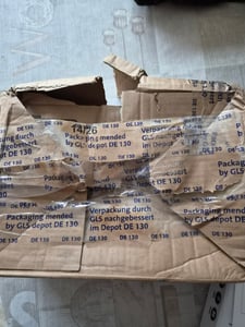 Go Paper Kopierpapier DIN A4 70 g/m? - Normal/Kopierpapier - 70 g/m² Kunden-Foto 5