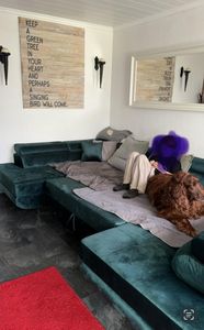 Top Sofa