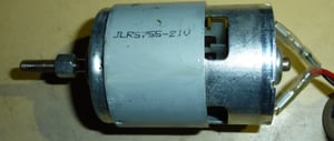 Tondeuse à gazon sans fil 1200 W avec 2 batteries 4000 mAh 21 V, moteur sans balais Tondeuse à gazon Débroussailleuse avec batteries et chargeur Photo du client 2