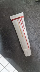 Centellian24 Madeca Cream Time Reverse 50 ml Photo du client 3